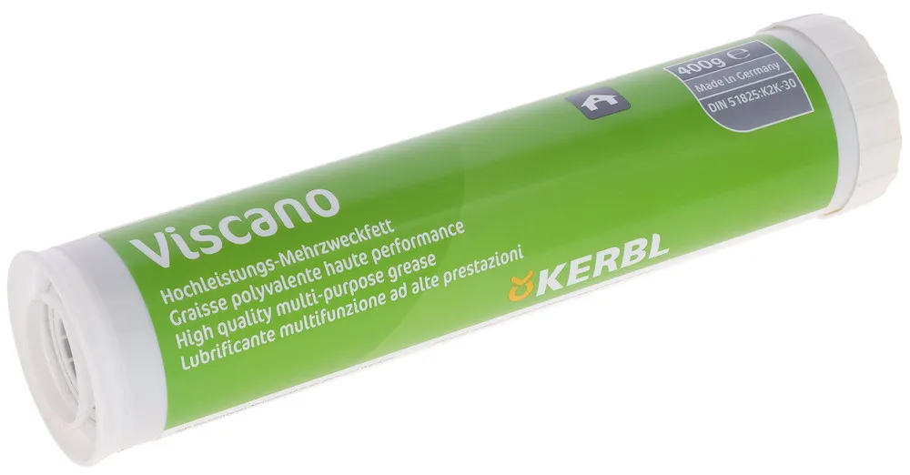 Viscano Mehrzweckfett 2, 400g