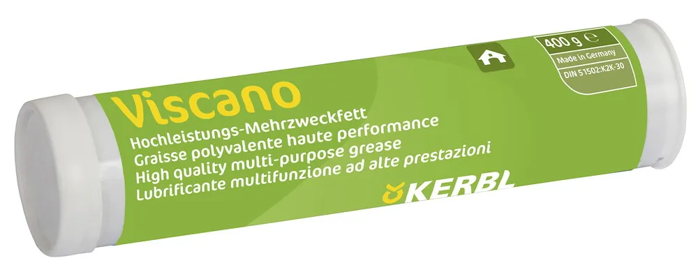 Viscano Mehrzweckfett 2, 400g
