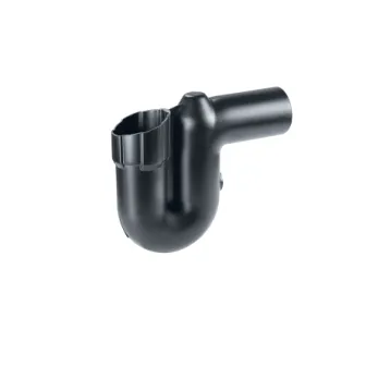 Platin Ausbaupaket Garten