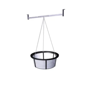 Platin Ausbaupaket Garten