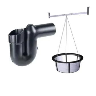 Platin Ausbaupaket Garten