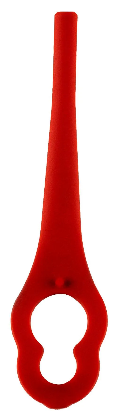 Ersatzmesser-Set GE-CT 18 Li