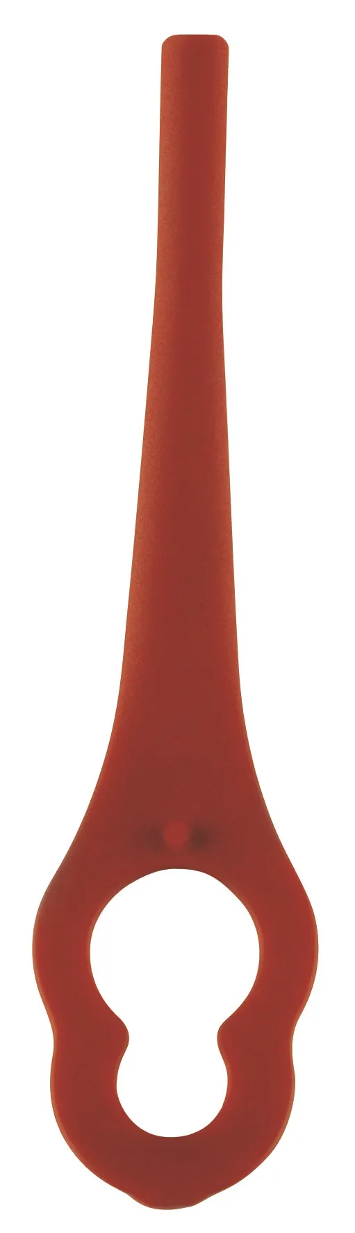 Ersatzmesser-Set GE-CT 18 Li