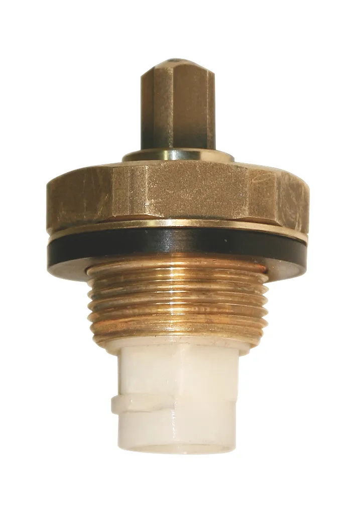 Schutzb&uuml;gel f&uuml;r Tr&auml;nkebecken