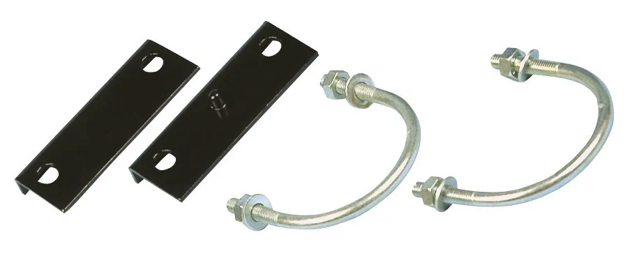 Schutzb&uuml;gel f&uuml;r Tr&auml;nkebecken