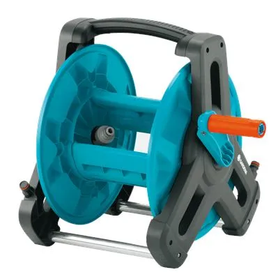 Classic Schlauchtrommel 50