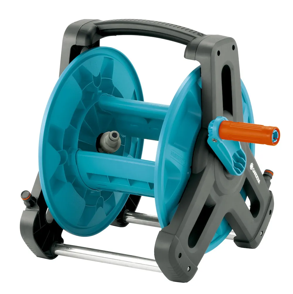 Classic Schlauchtrommel 50