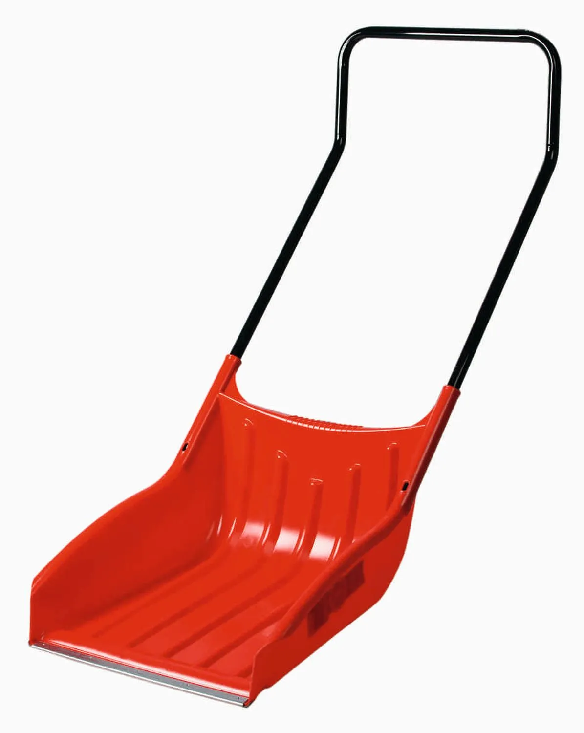 Kunststoff-Schneewanne mini Kunststoff-Schneewanne mini