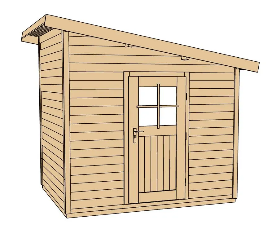 Boden f&uuml;r BBH 122/123 GR3