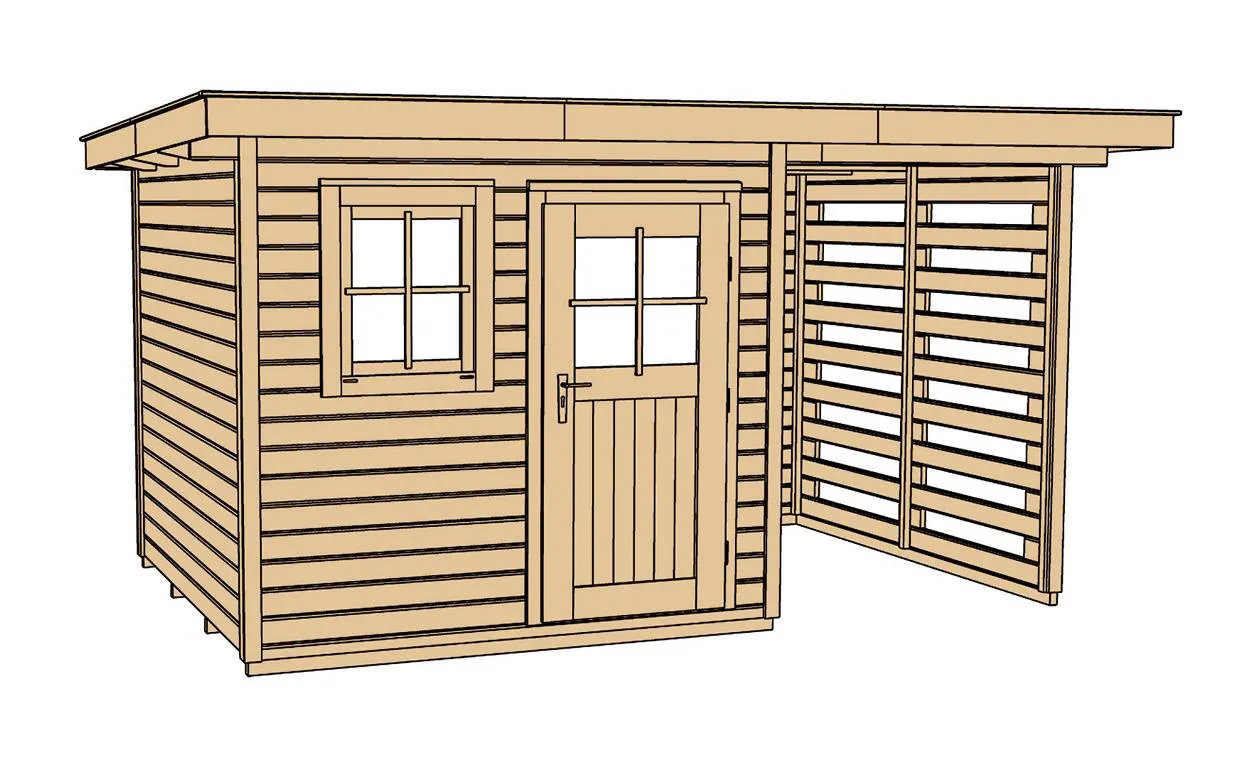 BBH 28mm 170 A Gr. 1