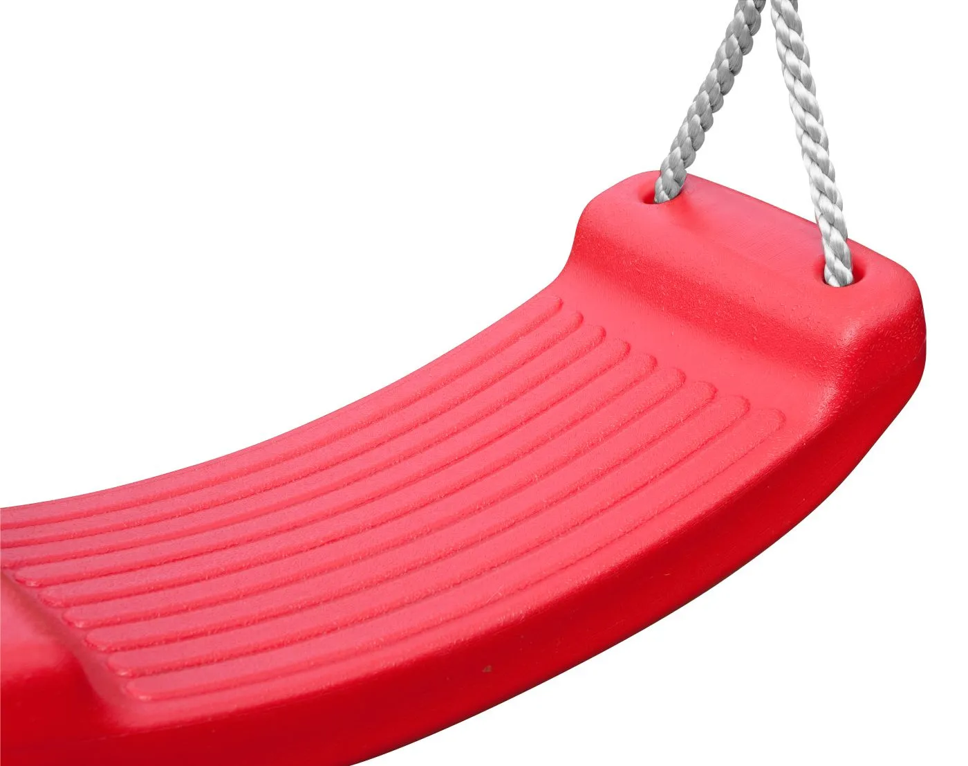 Multi-Play Schaukelsitz rot