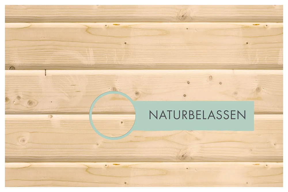 GH Fu&szlig;boden 400x310 cm natur