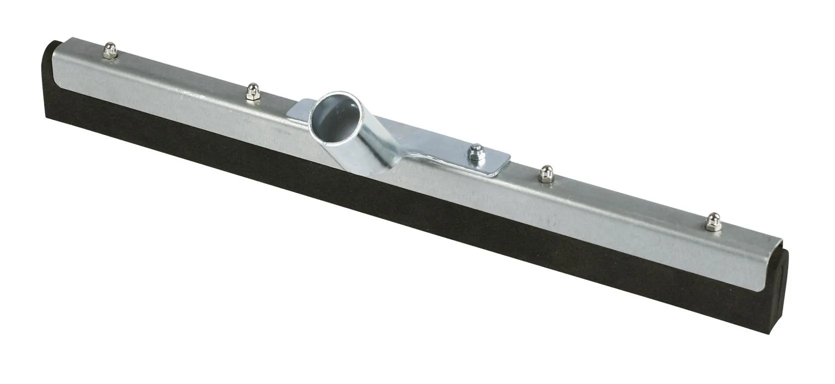 Wasserschieber Premium 40 cm