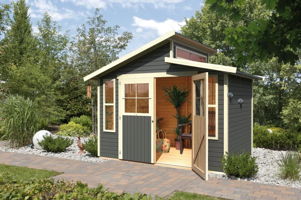 GH Grauburg 7 tgr 302x306x266