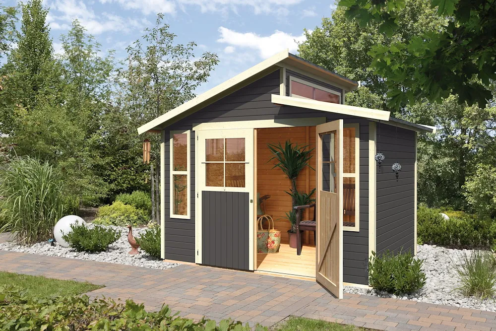 GH Grauburg 7 tgr 302x306x266