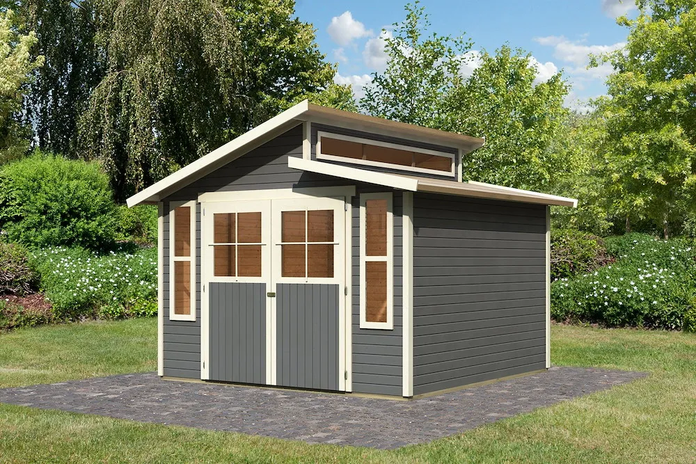 GH Grauburg 7 tgr 302x306x266