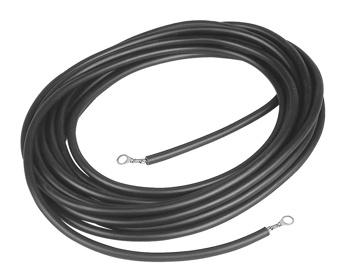 Erdkabel 8mtr. im HB