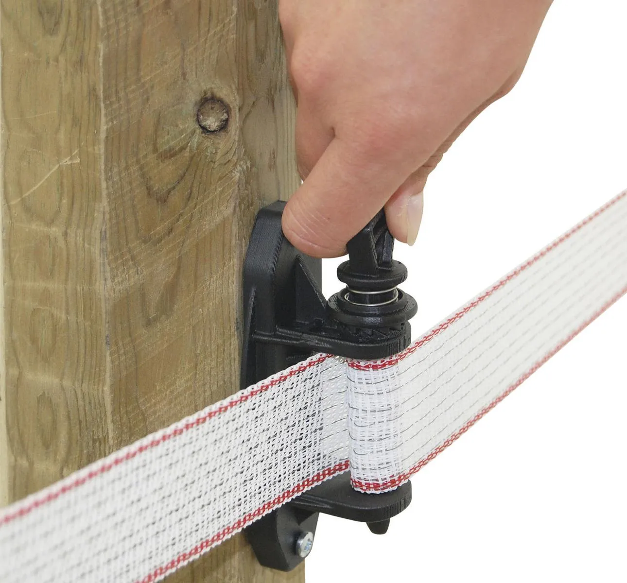 Premium Bandspanner Kunststoff