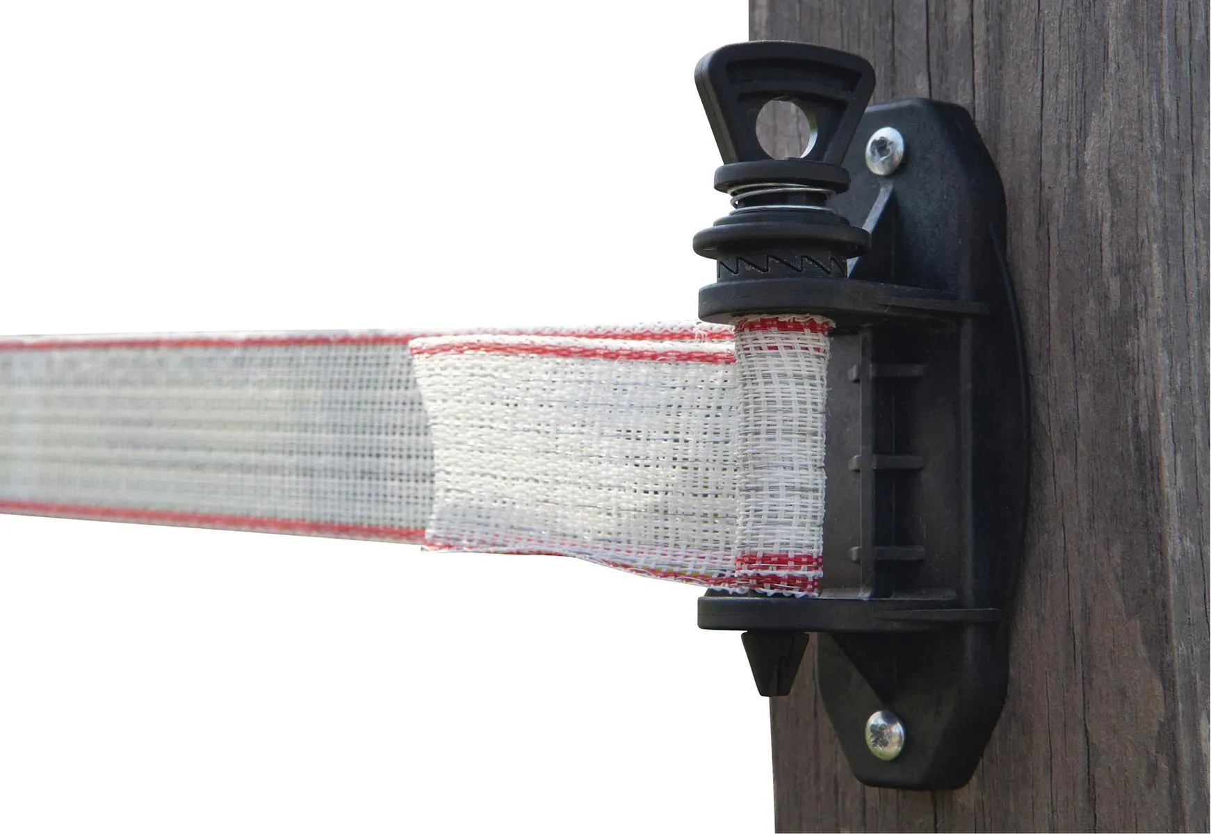 Premium Bandspanner Kunststoff