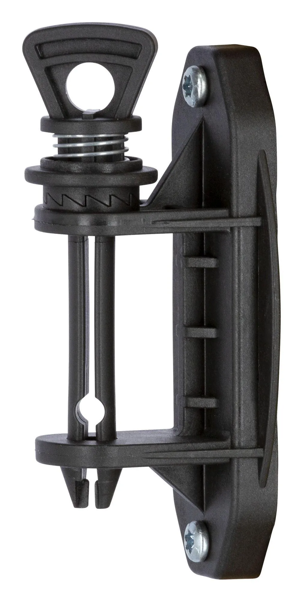 Premium Bandspanner Kunststoff