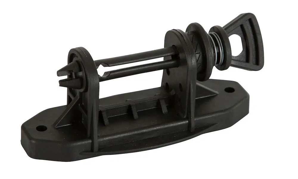 Premium Bandspanner Kunststoff