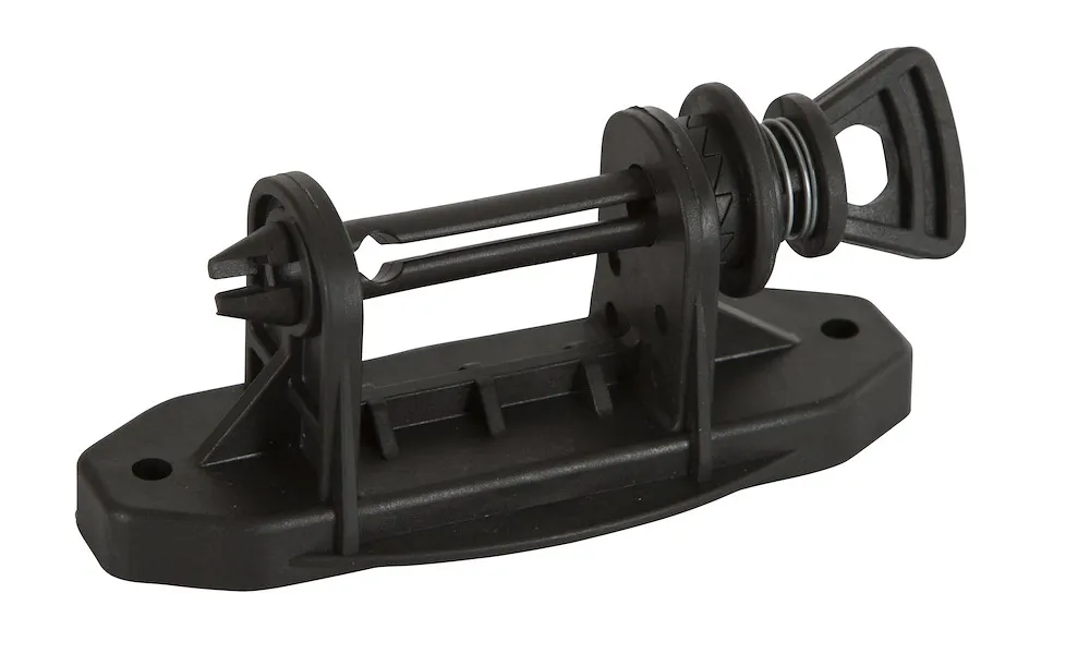 Premium Bandspanner Kunststoff
