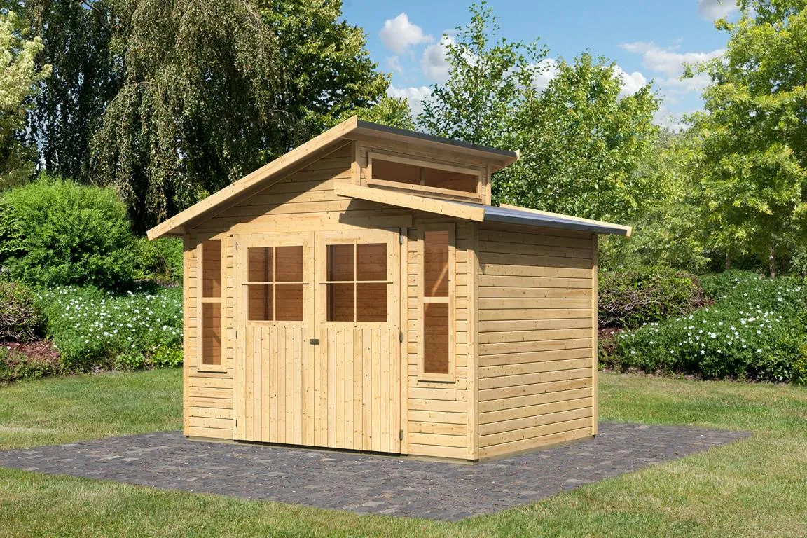 GH Grauburg 6 nat 302x217x266