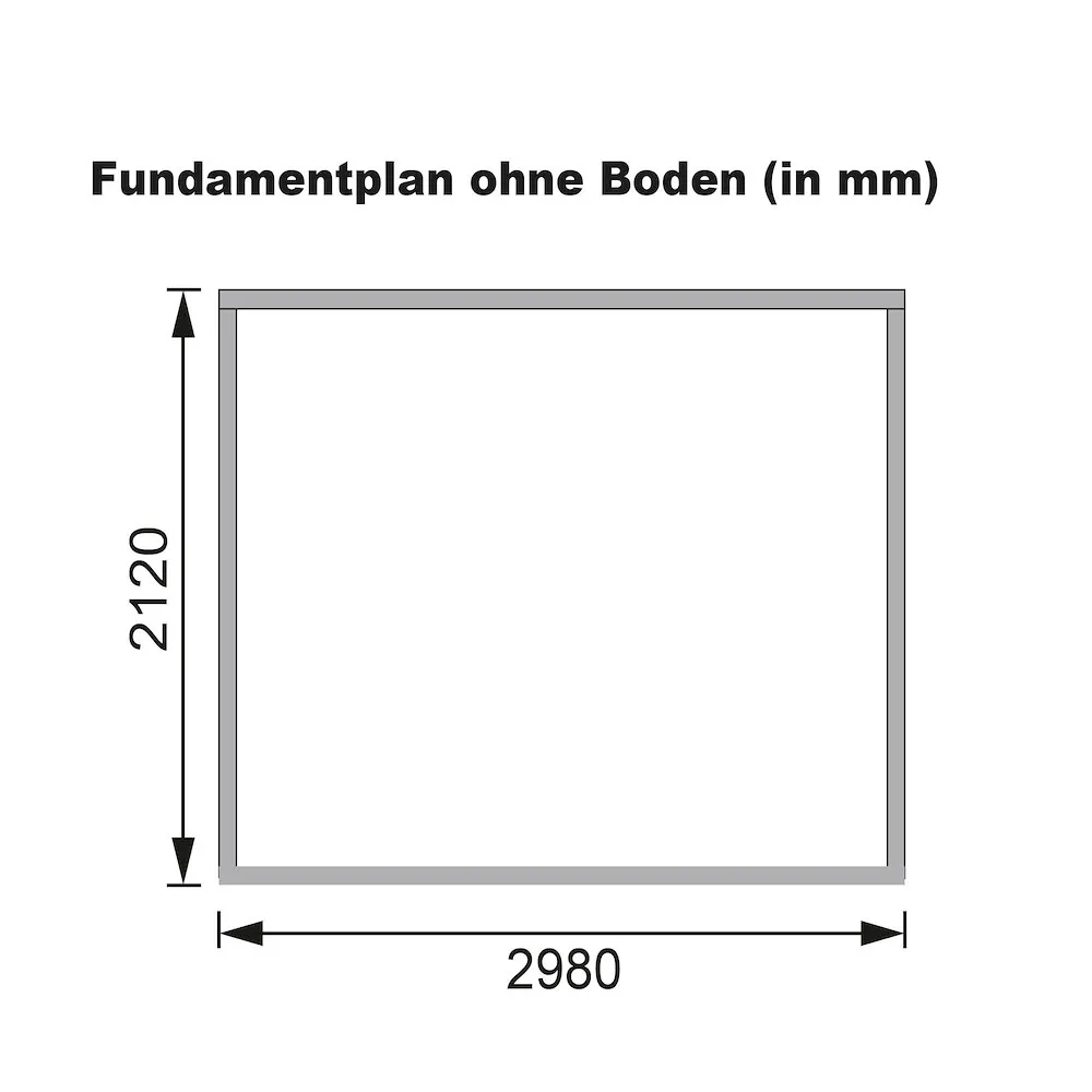 GH Grauburg 6 nat 302x217x266