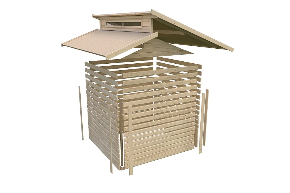 GH Grauburg 6 nat 302x217x266