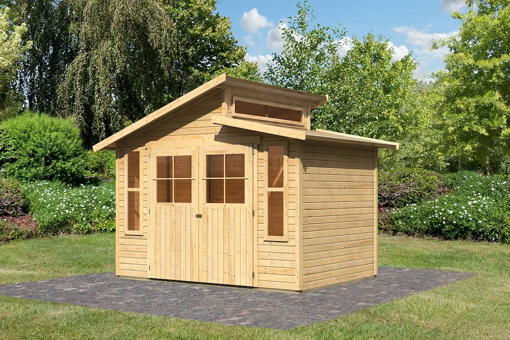 GH Grauburg 6 nat 302x217x266