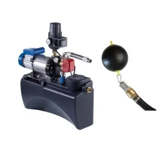 Platin Komplettpaket Haus