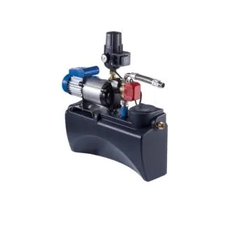 Platin Komplettpaket Haus