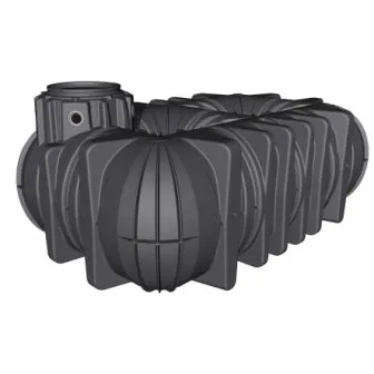 Platin Komplettpaket Haus