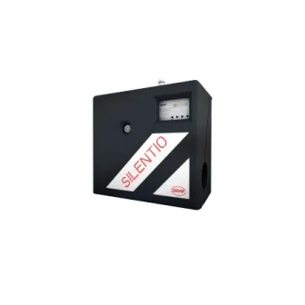 Platin Komplettpaket Haus