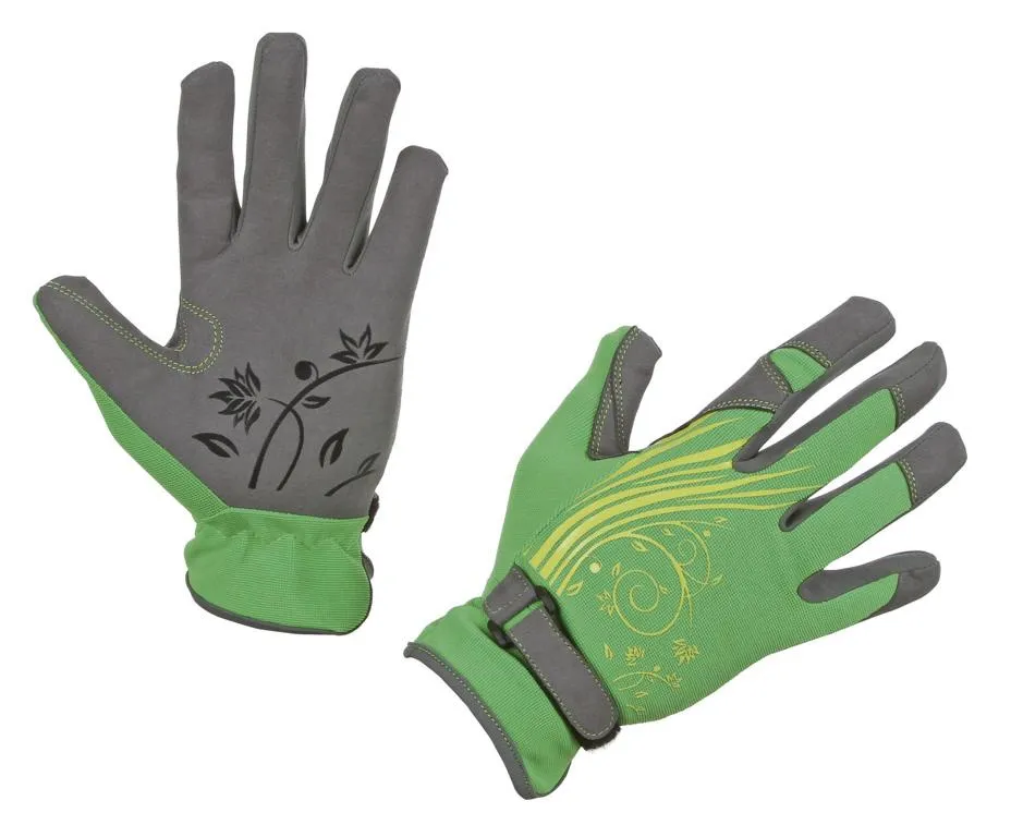 Gartenhandschuh Secret Garden
