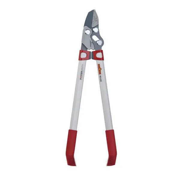 Astschere POWER CUT RS 650