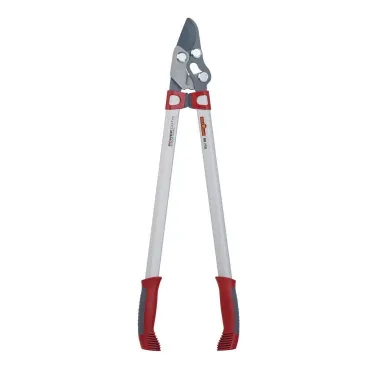 Astschere POWER CUT RR 750