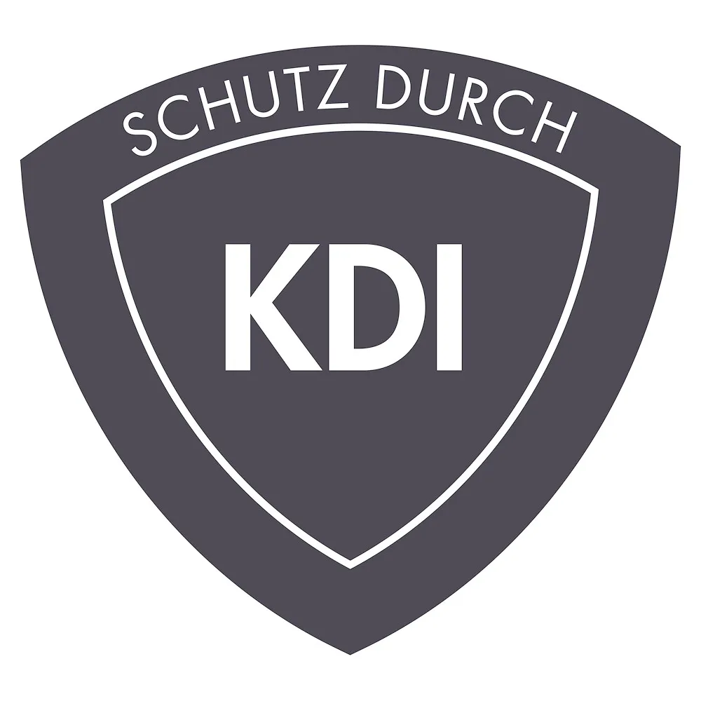 Pavillon Granada 314x314x303