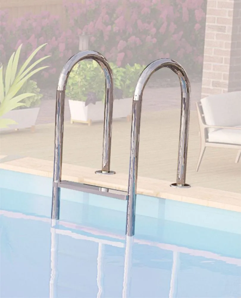 Pool Modell 1 KDI