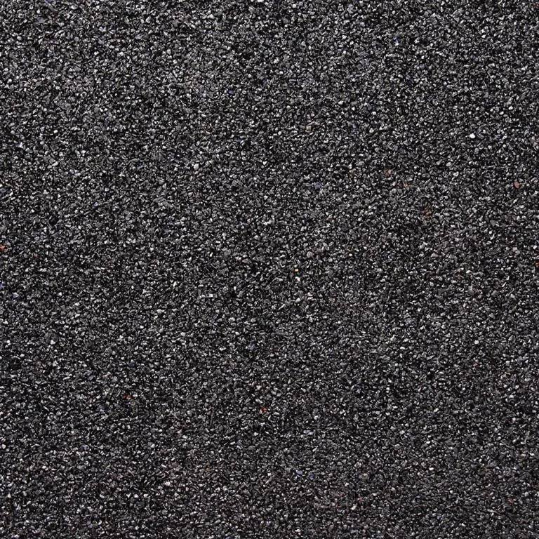 Fallschutzplatte anthrazit