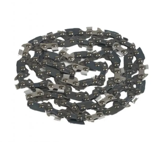 SB-Kette 17, 30 cm 1,1 mm