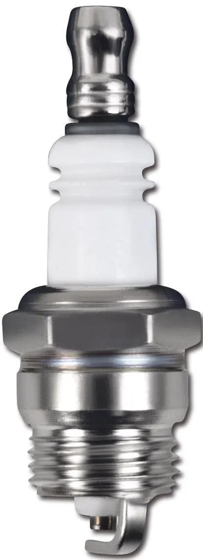 Z&uuml;ndkerze ers. RDJ7Y, BPMR6F