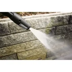 Vario Power Jet VP 160 S