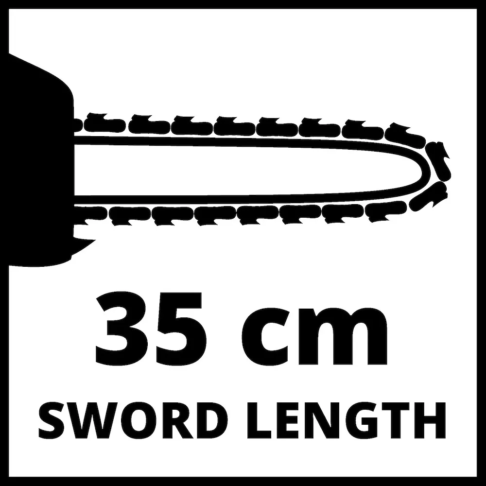 Elektro-Kettens&auml;ge