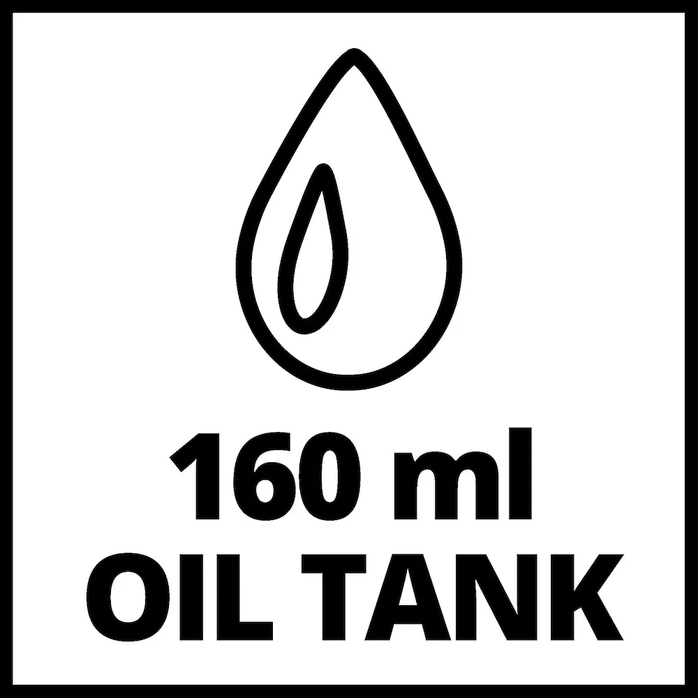 Elektro-Kettens&auml;ge