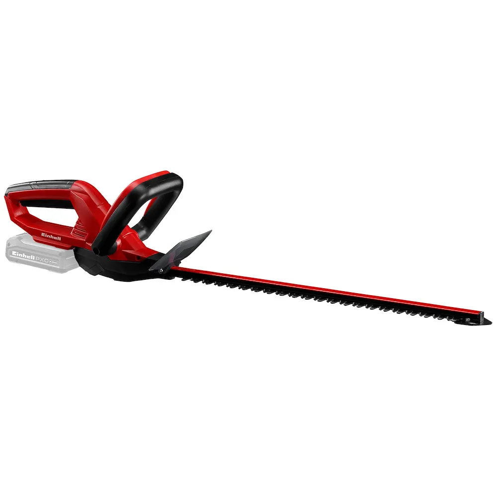 Akku-Heckenschere GC-CH 1846Li