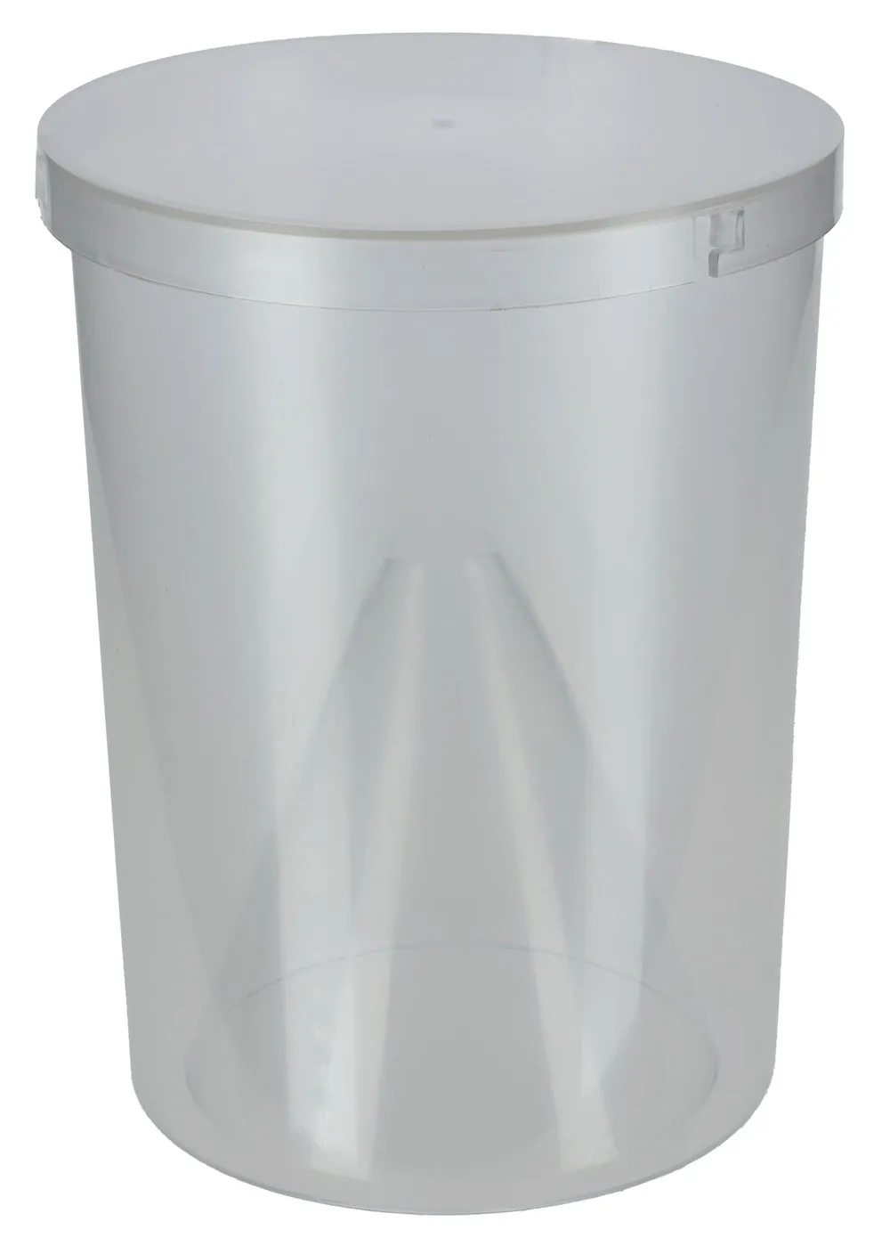 Ersatz-Auffangbeh&auml;lter f&uuml;r