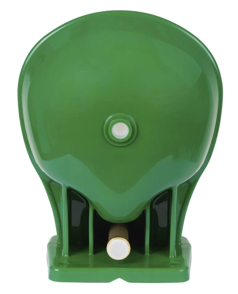 Tr&auml;nkebecken K75