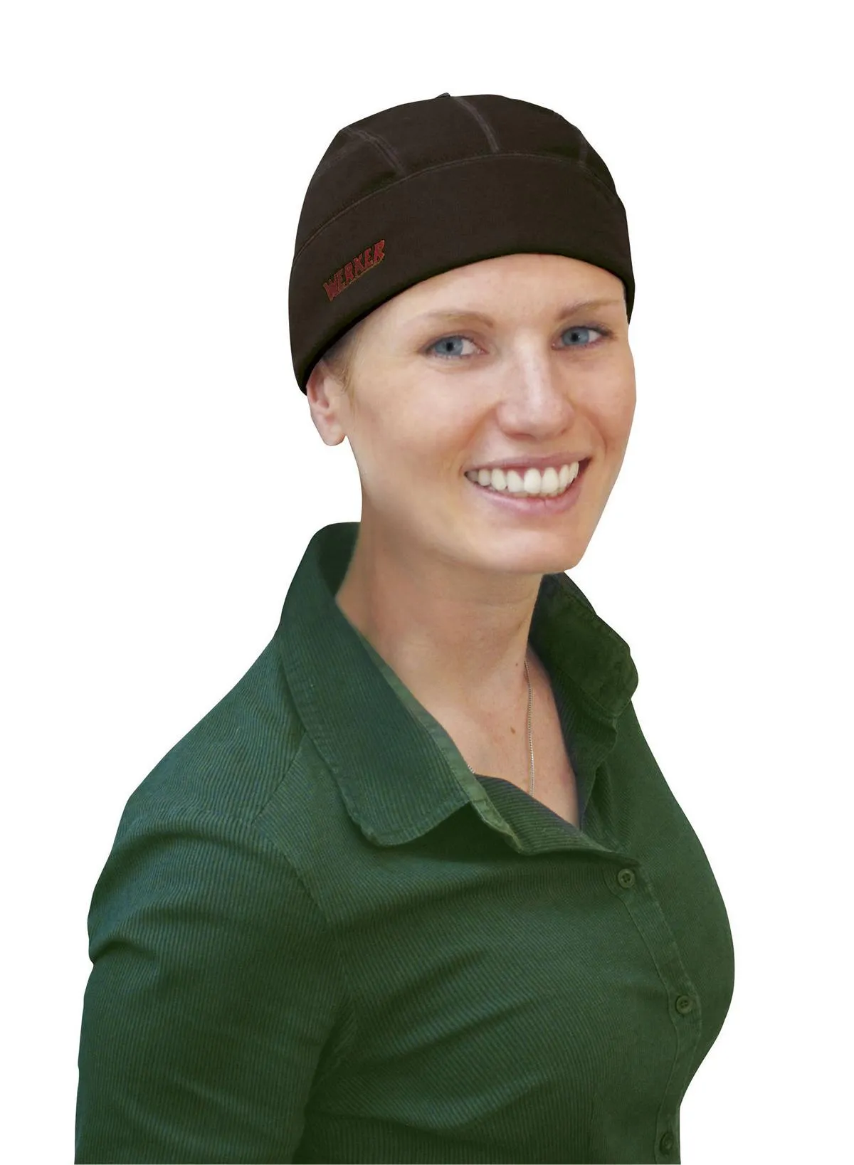 Anti-Geruchs-M&uuml;tze Unisex