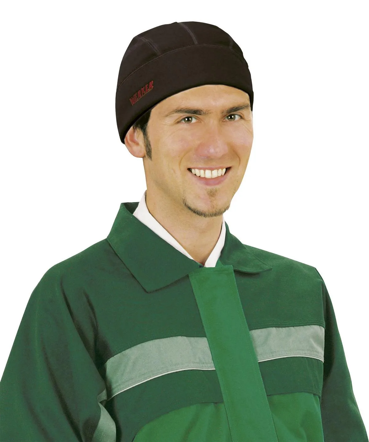 Anti-Geruchs-M&uuml;tze Unisex